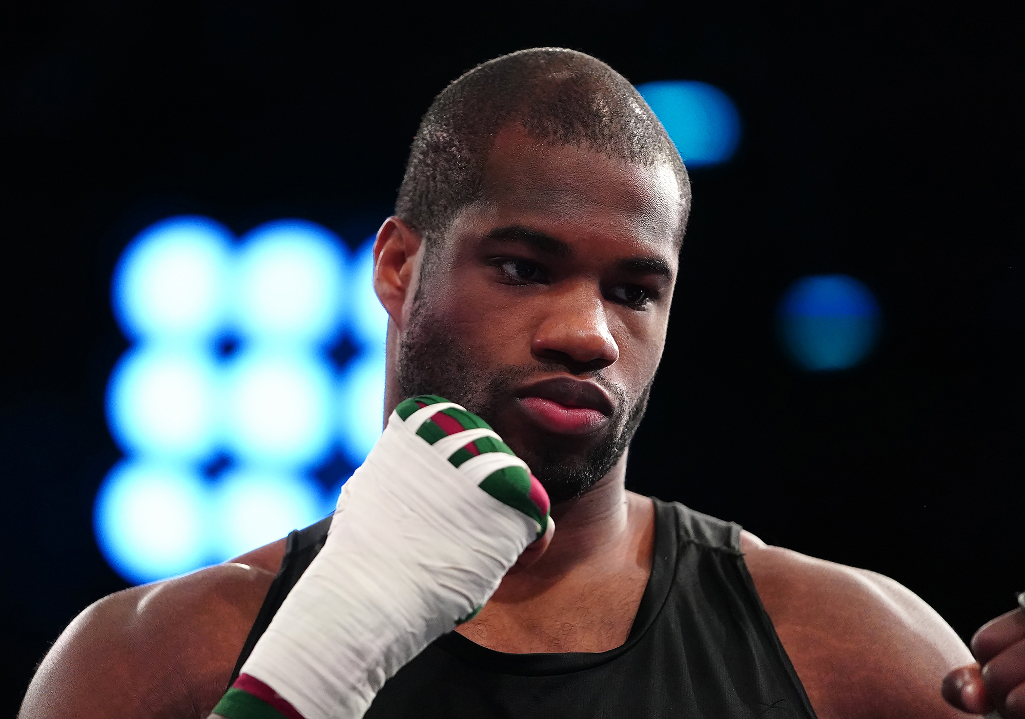 Якщо Усик програє Ф'юрі. Що буде з титулами і кар'єрою українця в разі фіаско